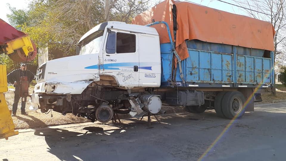 101641725_1779919545481341_9164230860013420607_n