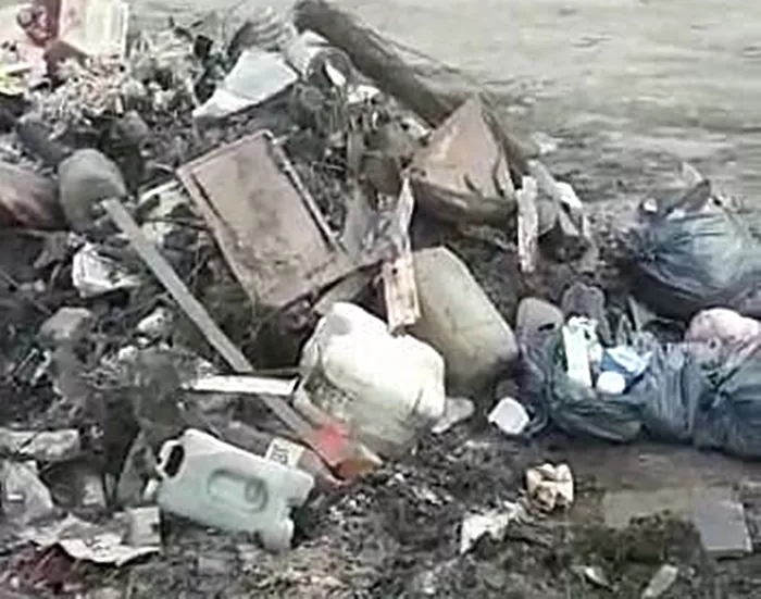 1b5f8d1e-dc87-46de-96c5-cfd1893c435f