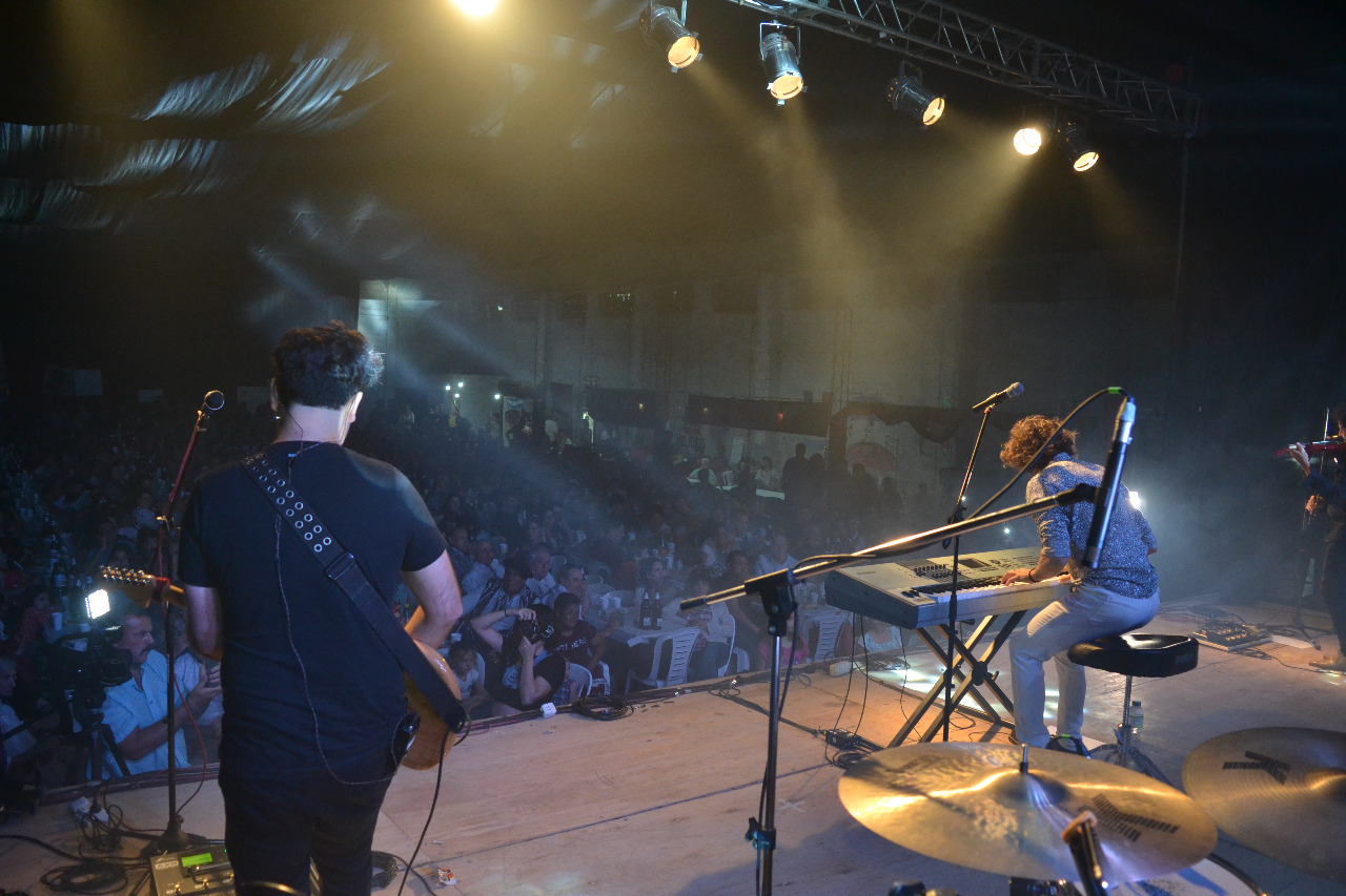 19ff697b-7edc-4614-b02c-a2ab60f44193