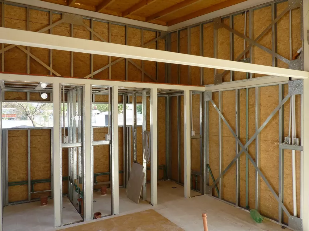 cdi recorrida 2 (FILEminimizer)