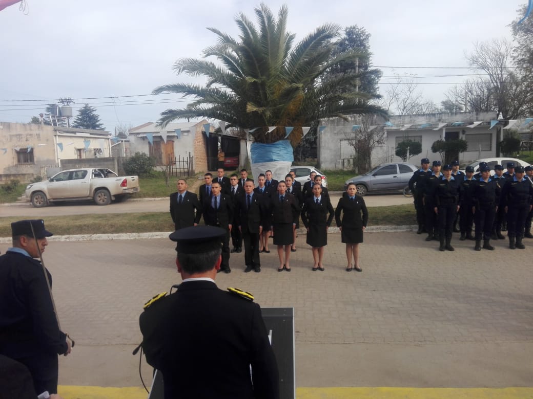 64389874_656800934783047_1766866420777353216_n