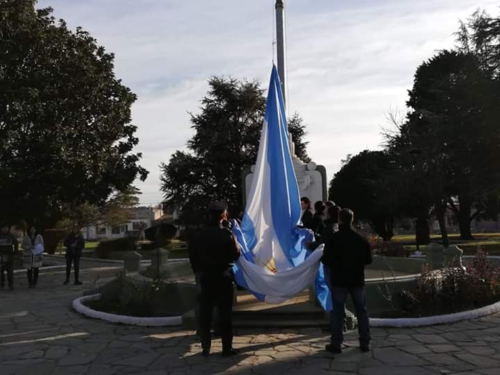 FB_IMG_1562689043377