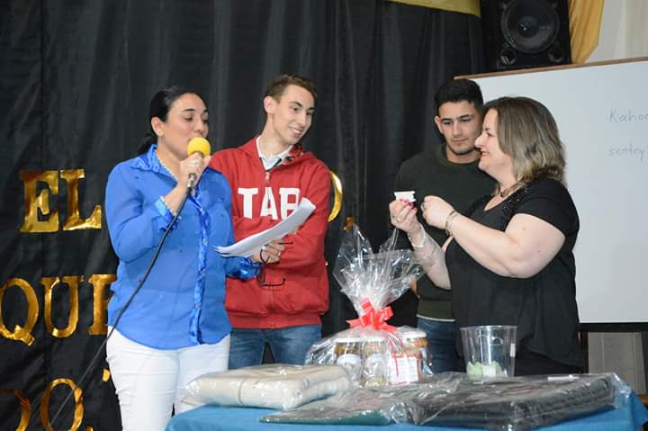 FB_IMG_1569814193661