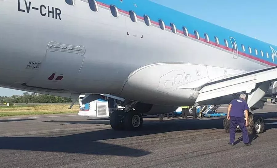 327444102_717455679900951_2642260503706230815_n