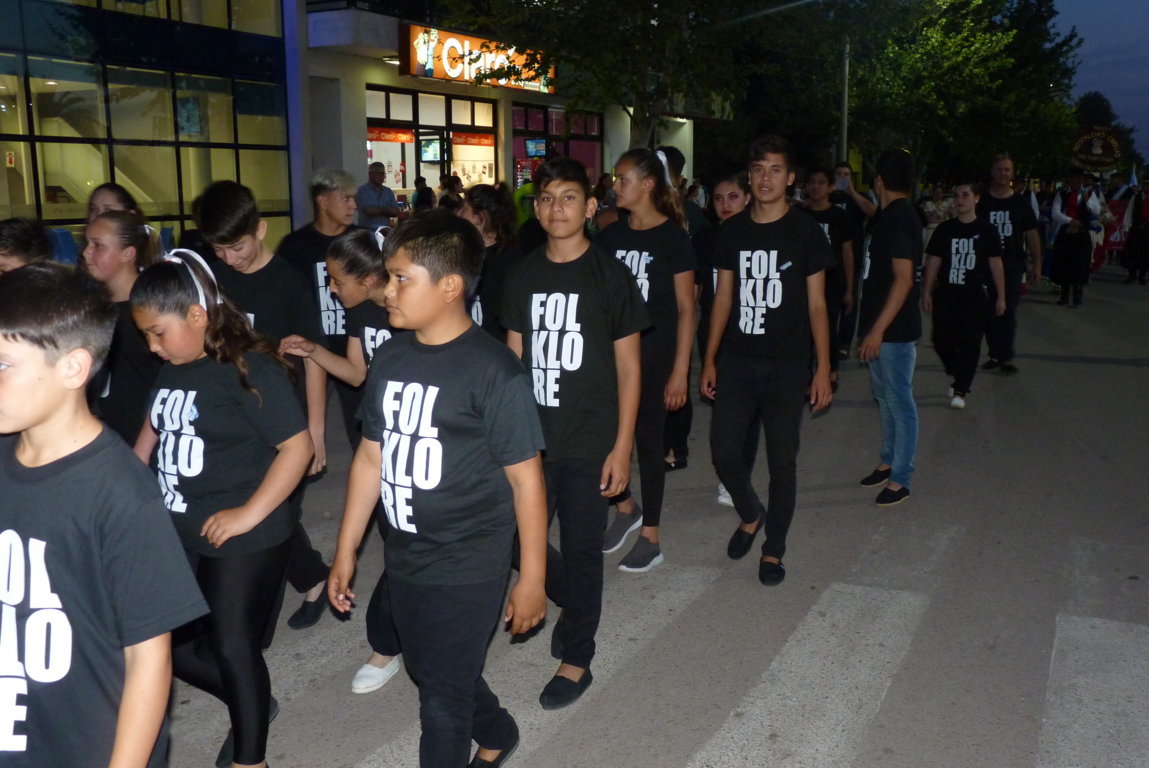 P1430208 (FILEminimizer)