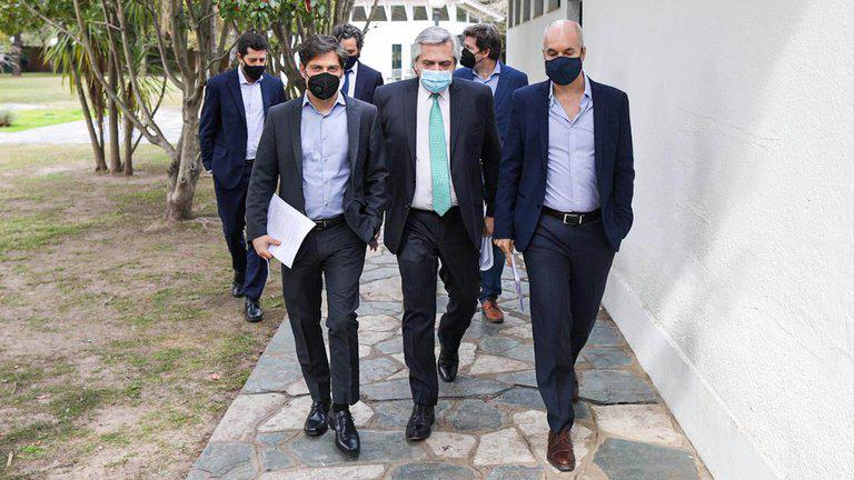 VCHF4LJ6TZHTXPJLGMORR3KOAQ