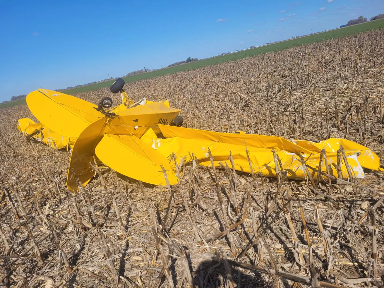 23b359f8-5af0-4e31-9912-197b49f5a982