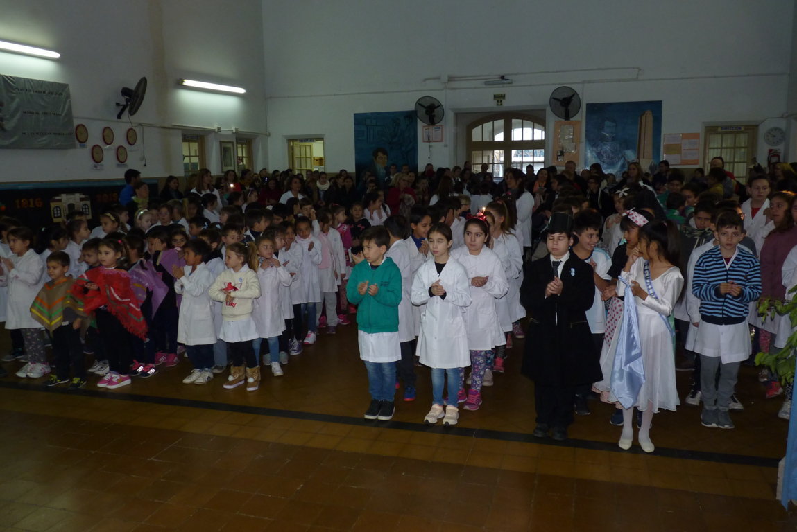 P1390305 (FILEminimizer)