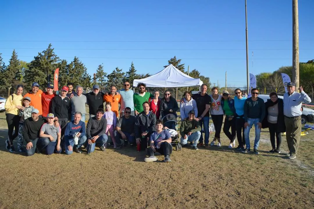 WhatsApp-Image-2022-09-18-at-14.56.06-1