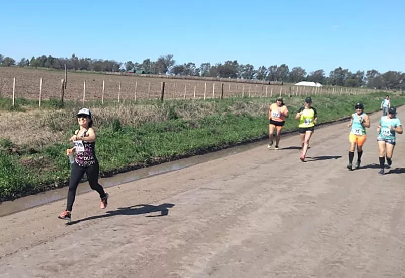 c831f765-40bb-4c9c-b240-3212f2db3d80