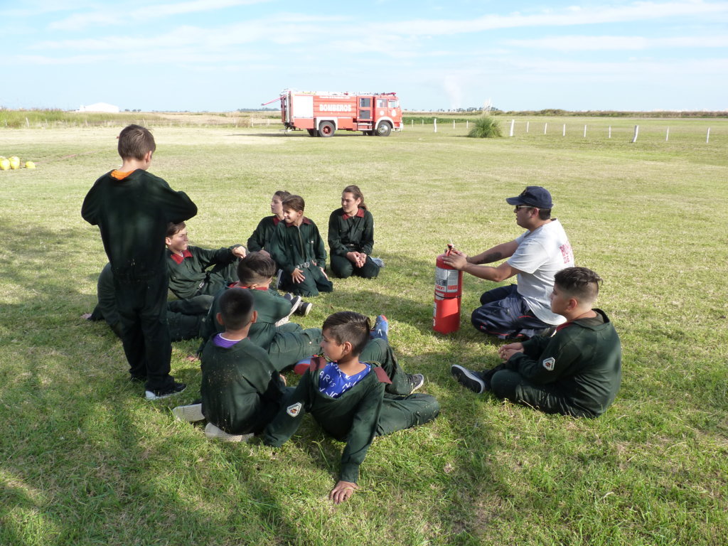 P1340978 (FILEminimizer)