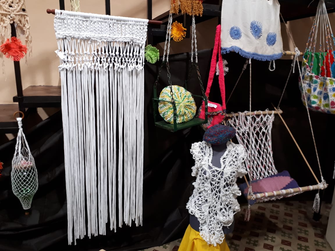 eafb3941-e13d-4a16-be09-bb72edb389ec