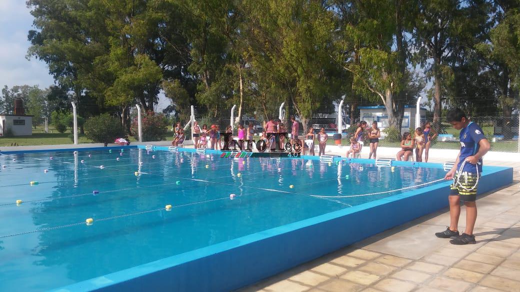 08db8477-1682-4eea-8ea0-8bfbd17b6ed8