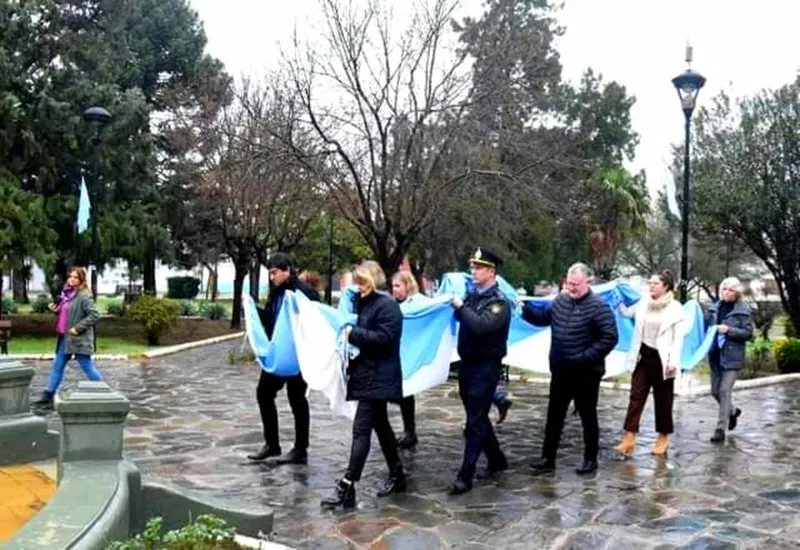 355144614_6679537498724532_6922444648879955906_n