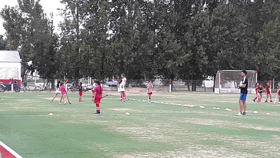 53216990_2338446582833667_1431068482958524416_n