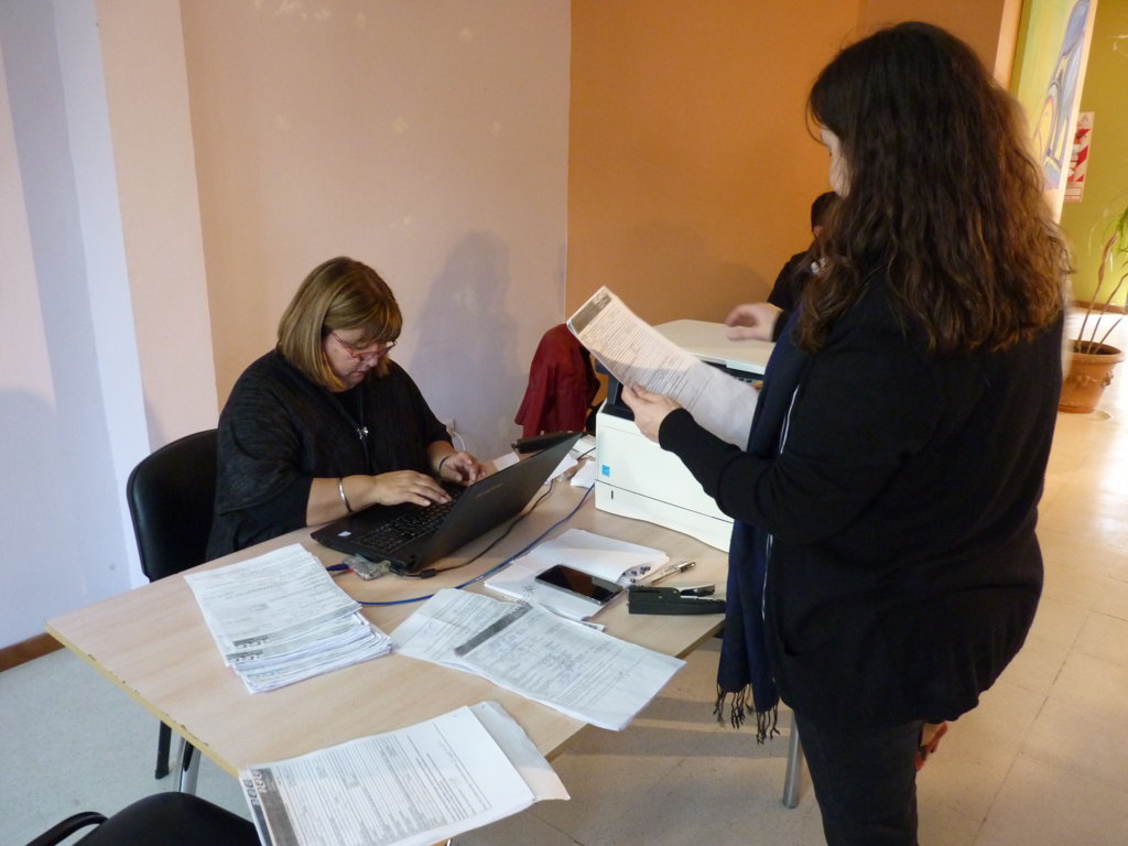 P1240015 (FILEminimizer)