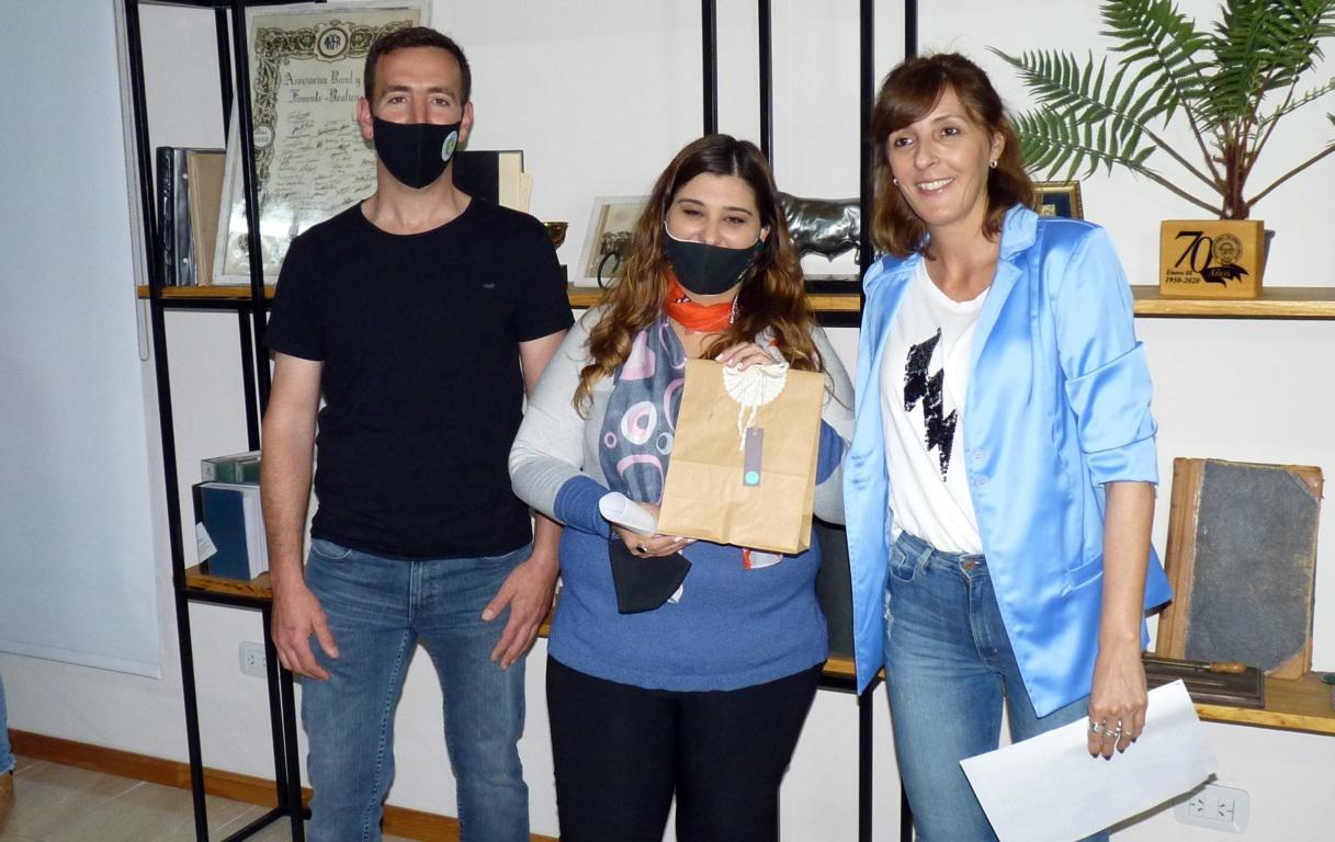 P1060954 (FILEminimizer)