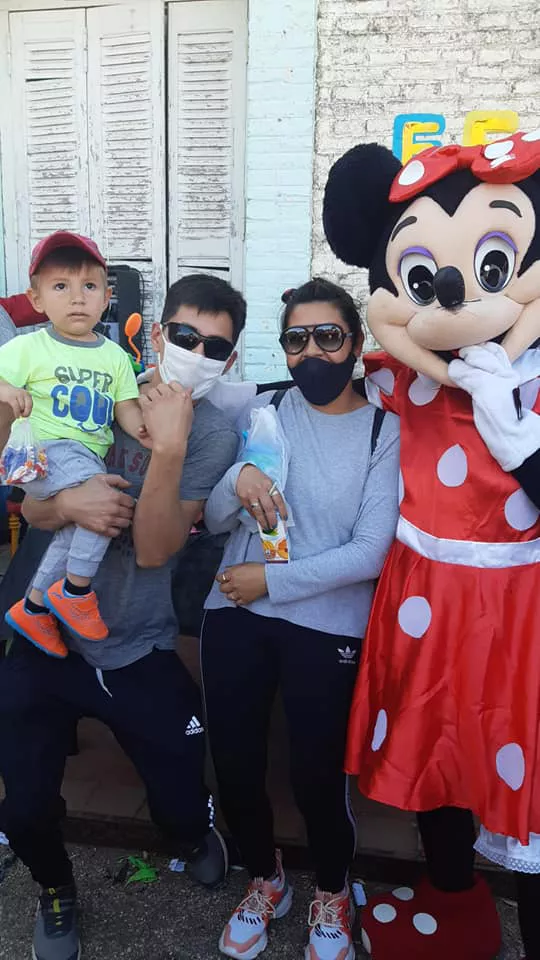 240817256_1466579767051159_3837639890463273627_n