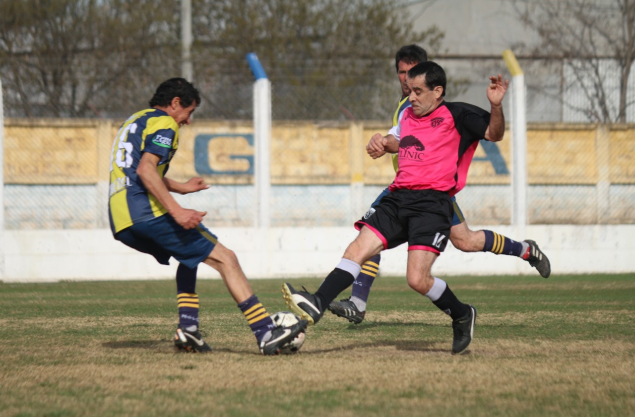 24703e78-c131-44fe-bfd4-c4446b1402df