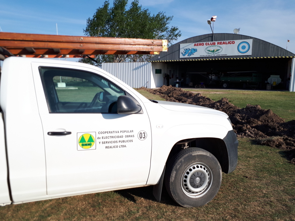 20191011_172837 (FILEminimizer)