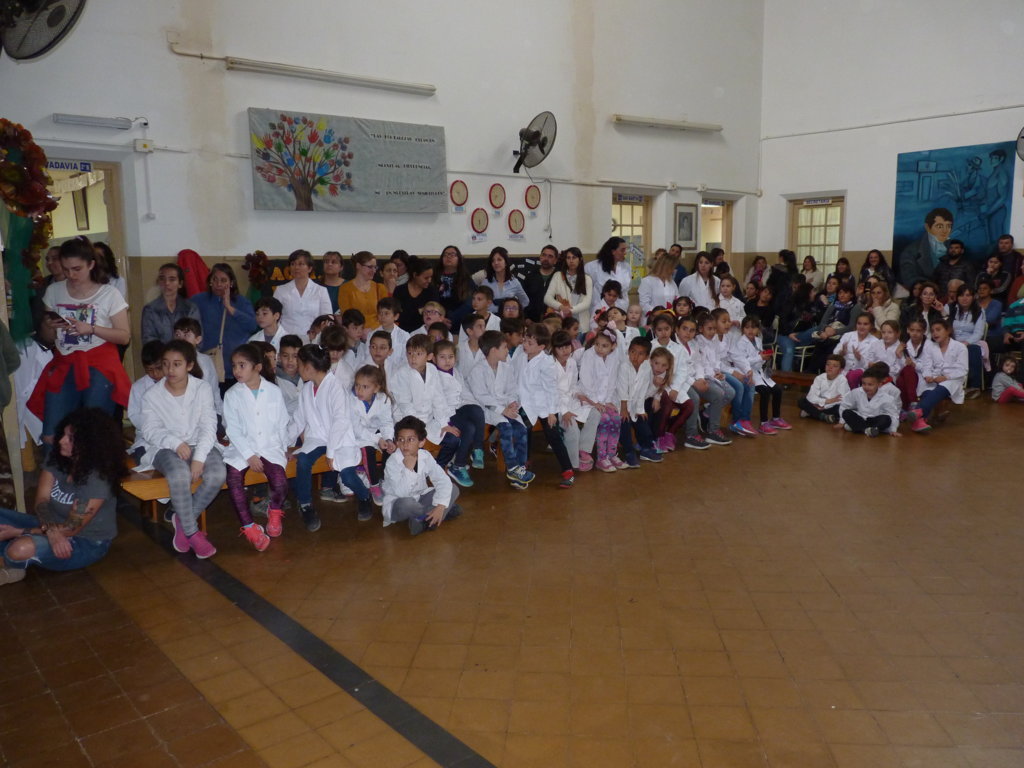 P1260819 (FILEminimizer)