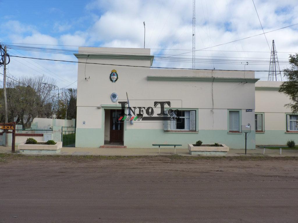 P1210210 (FILEminimizer)