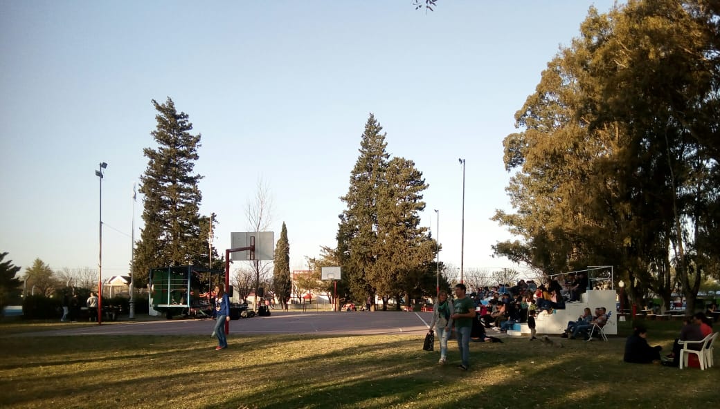 d2b649b8-0e3c-4b57-9c4f-546f5453ef47