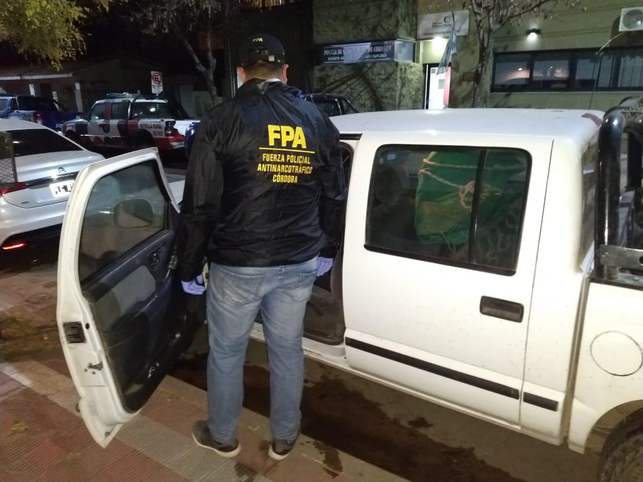 24cfe7b3-0236-4ac2-a5f0-5b762734e172