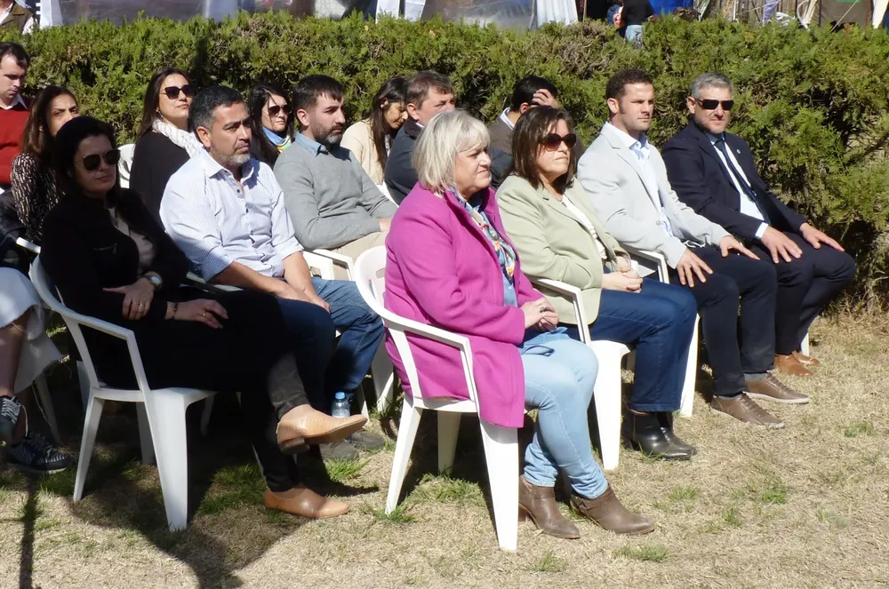 rural realico sabado 10 (FILEminimizer)