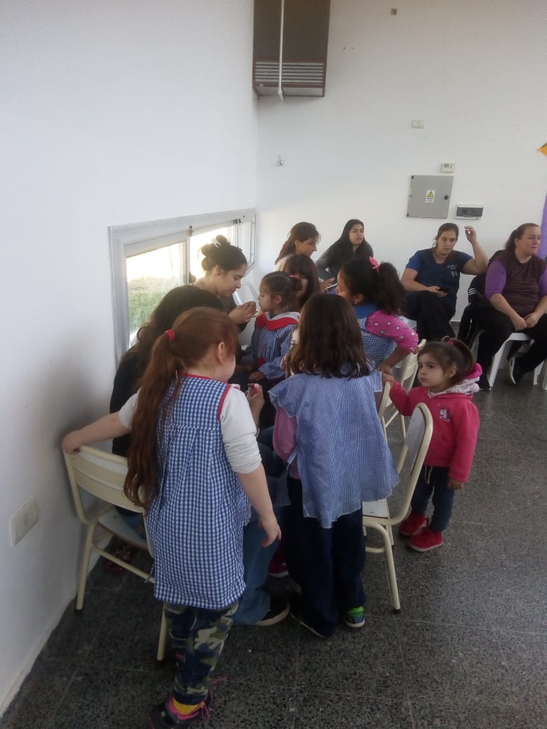 1a5171c8-0de1-4458-afa0-8aa3b7782d30