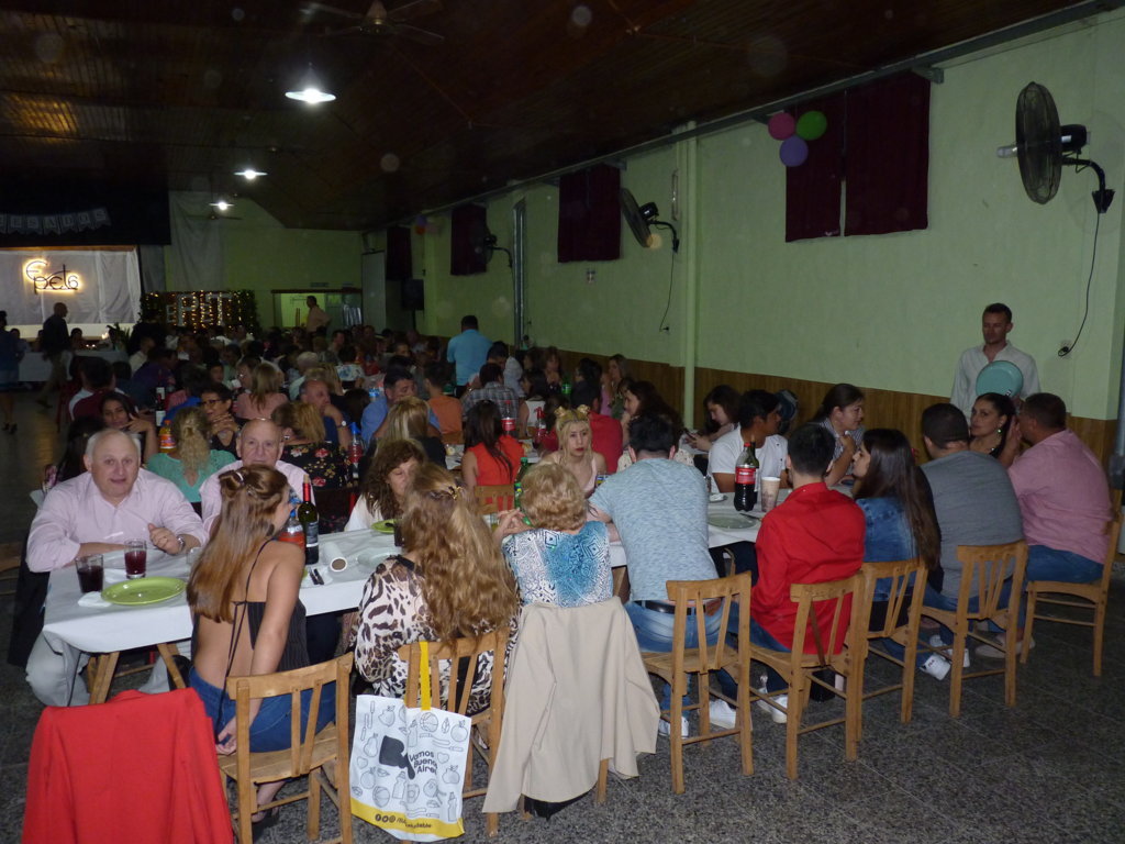 P1300763 (FILEminimizer)