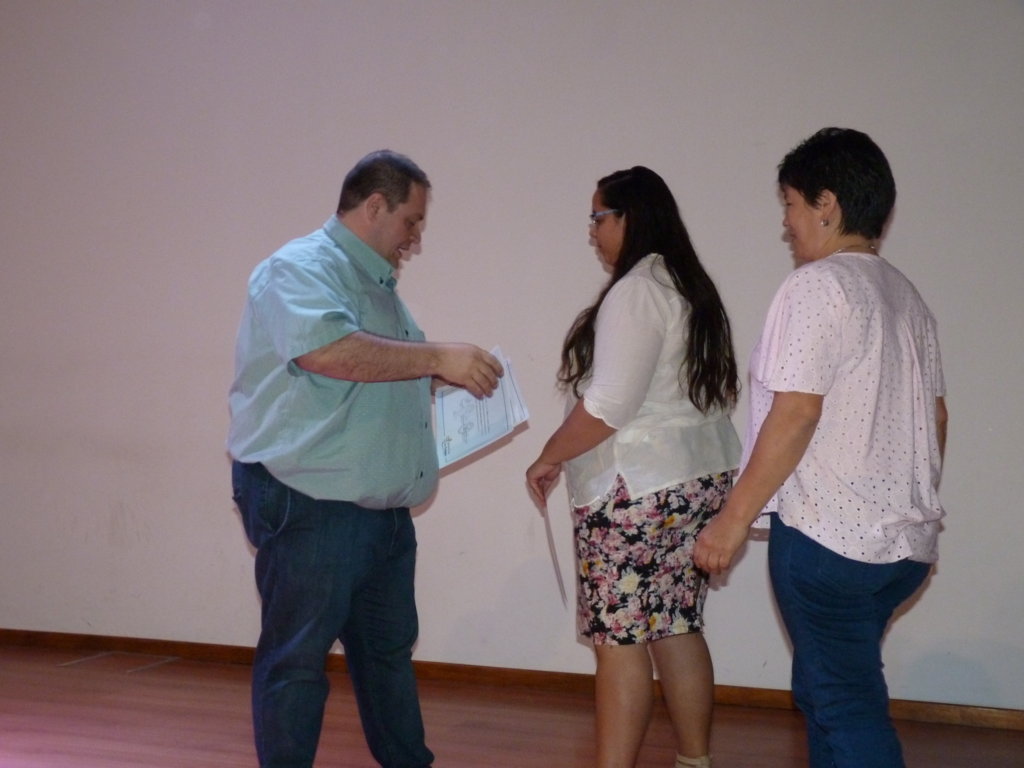 P1310282 (FILEminimizer)