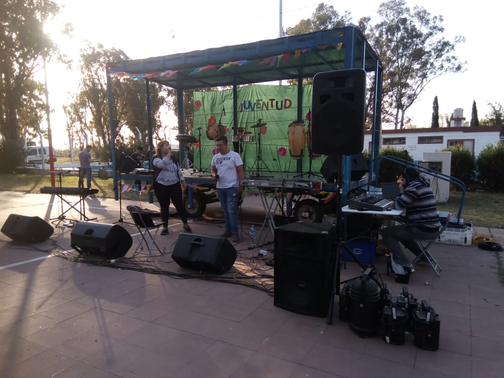 fa10277c-4ff7-4b91-b9b5-ff5e1a4748fd