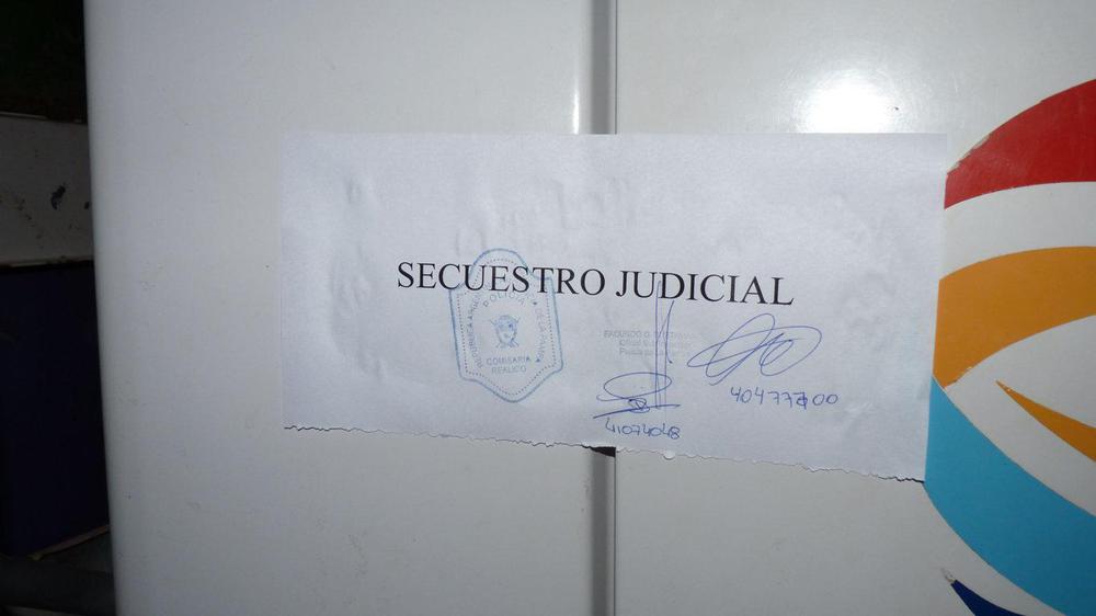 P1060342 (FILEminimizer)