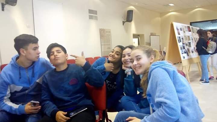 FB_IMG_1567169123117