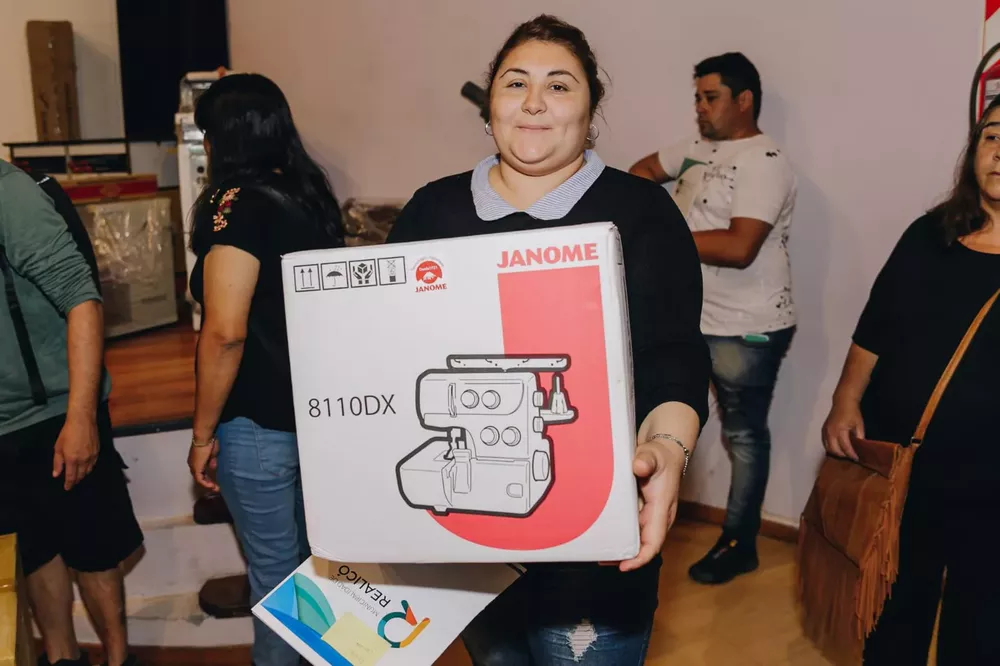 133641_whatsapp-image-2022-12-29-at-17.58.12--1-