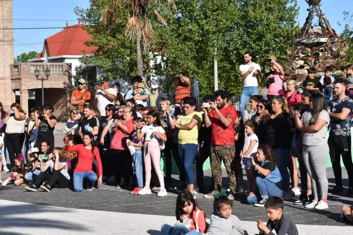 FB_IMG_1666020969774