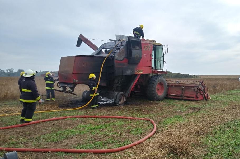 f2be74bf-5300-46ec-8939-8eacc2160ebc