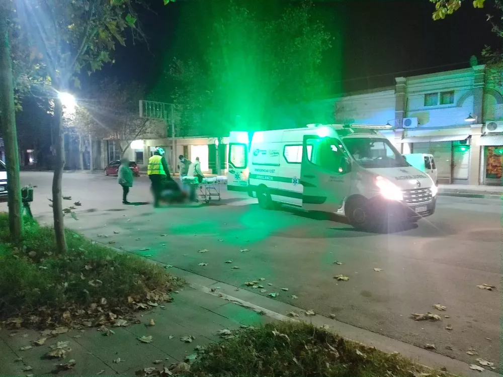 21e903a1-3d42-4d9b-97ab-3ec42ba8d438