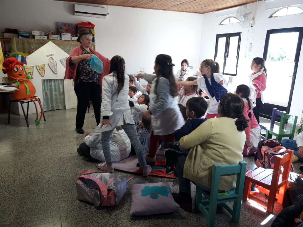 7f8092a8-cc60-4b7a-89f3-48b554a961fc