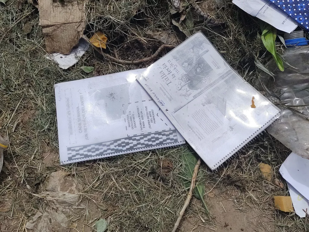 basura 8 (FILEminimizer)