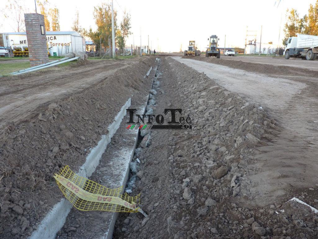 P1210375 (FILEminimizer)