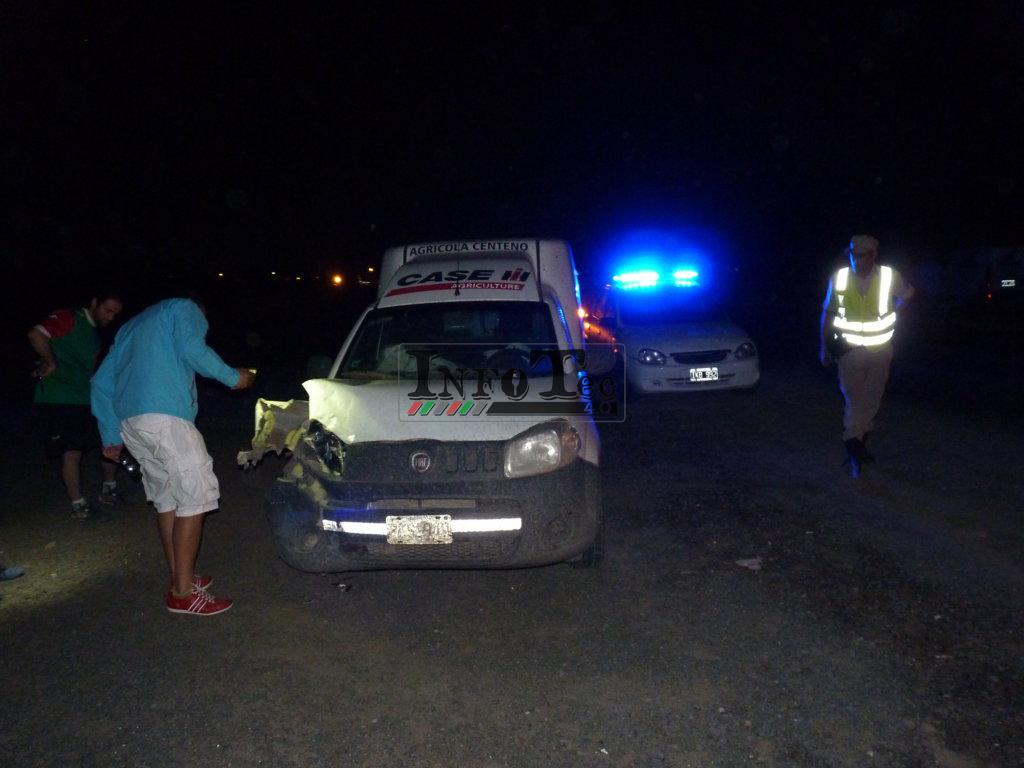 P1320178 (FILEminimizer)