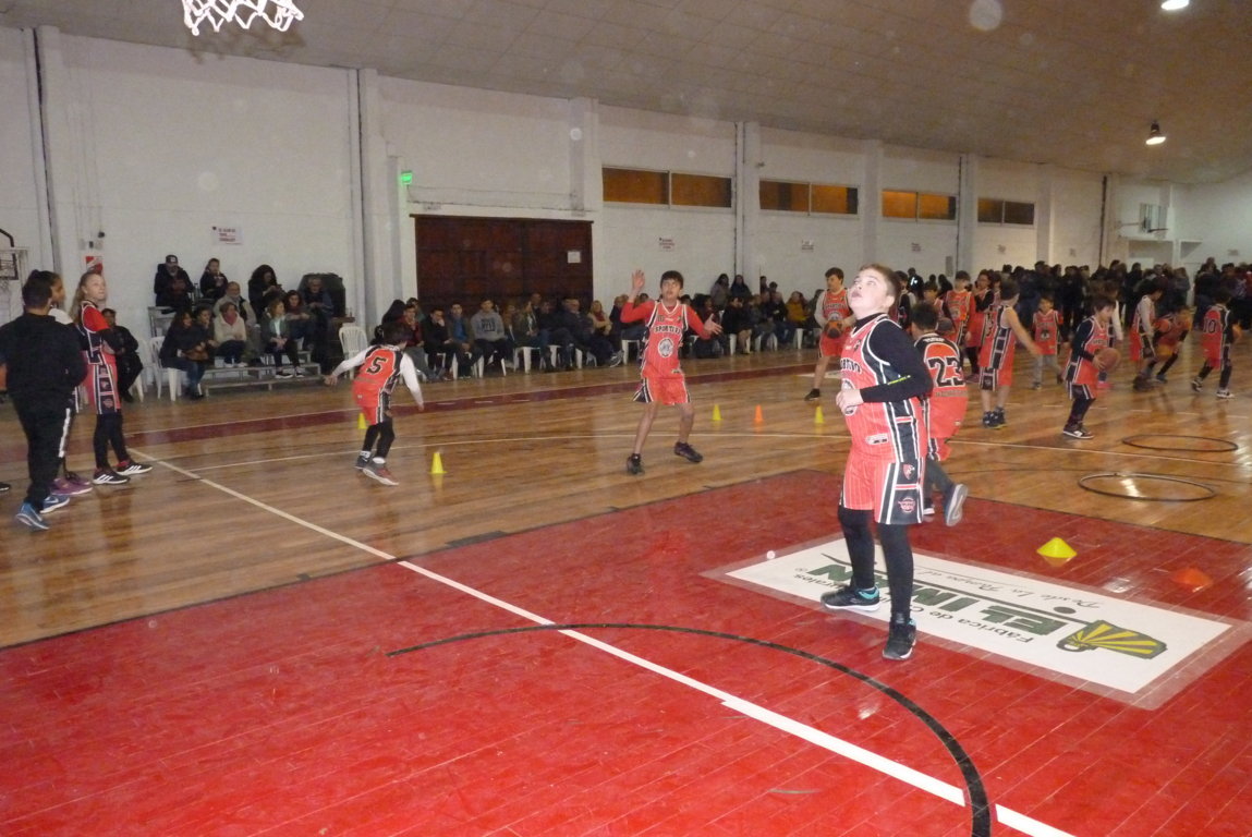 P1410548 (FILEminimizer)