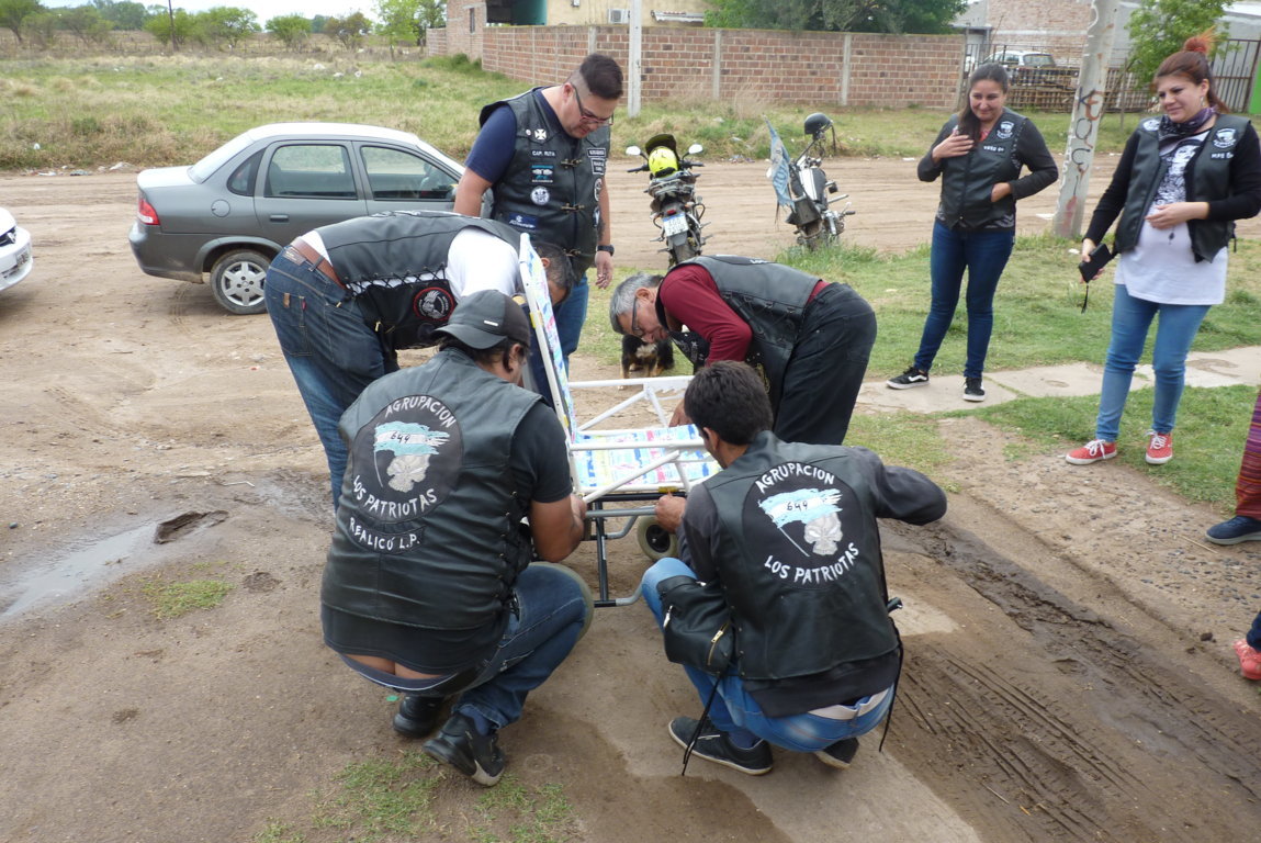 P1430340 (FILEminimizer)