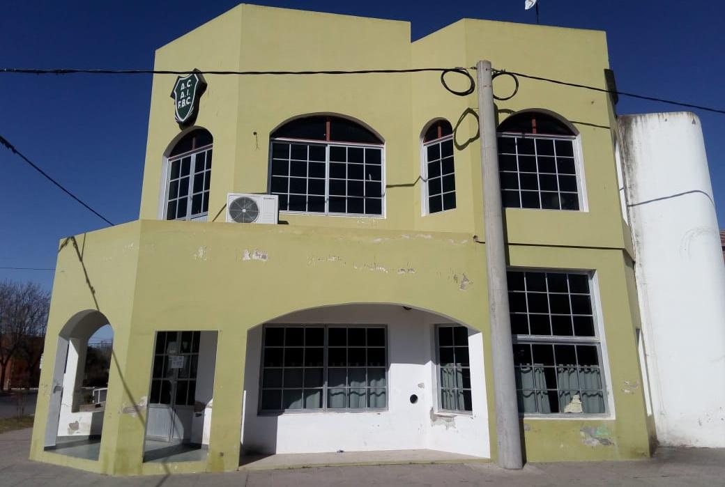 401f954c-7b4f-47fb-be60-3abbfd27fd2a