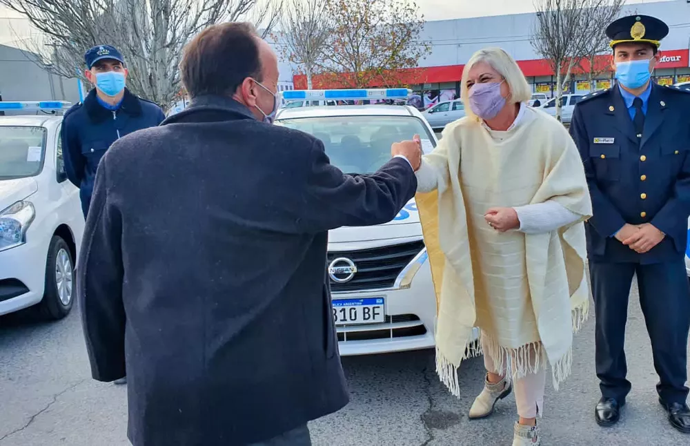 215219309_4533746776657817_986456645161859400_n