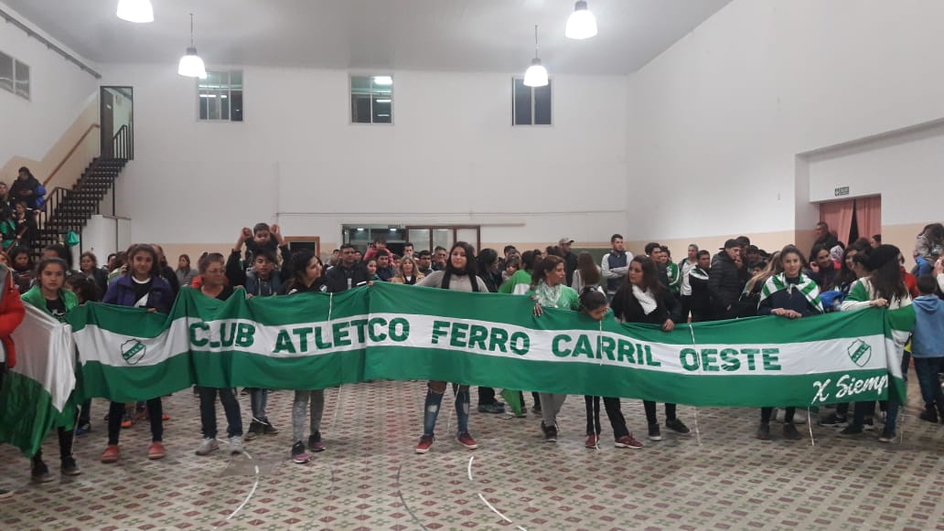 a5dab60e-5788-422b-90a6-dfc3186720cc