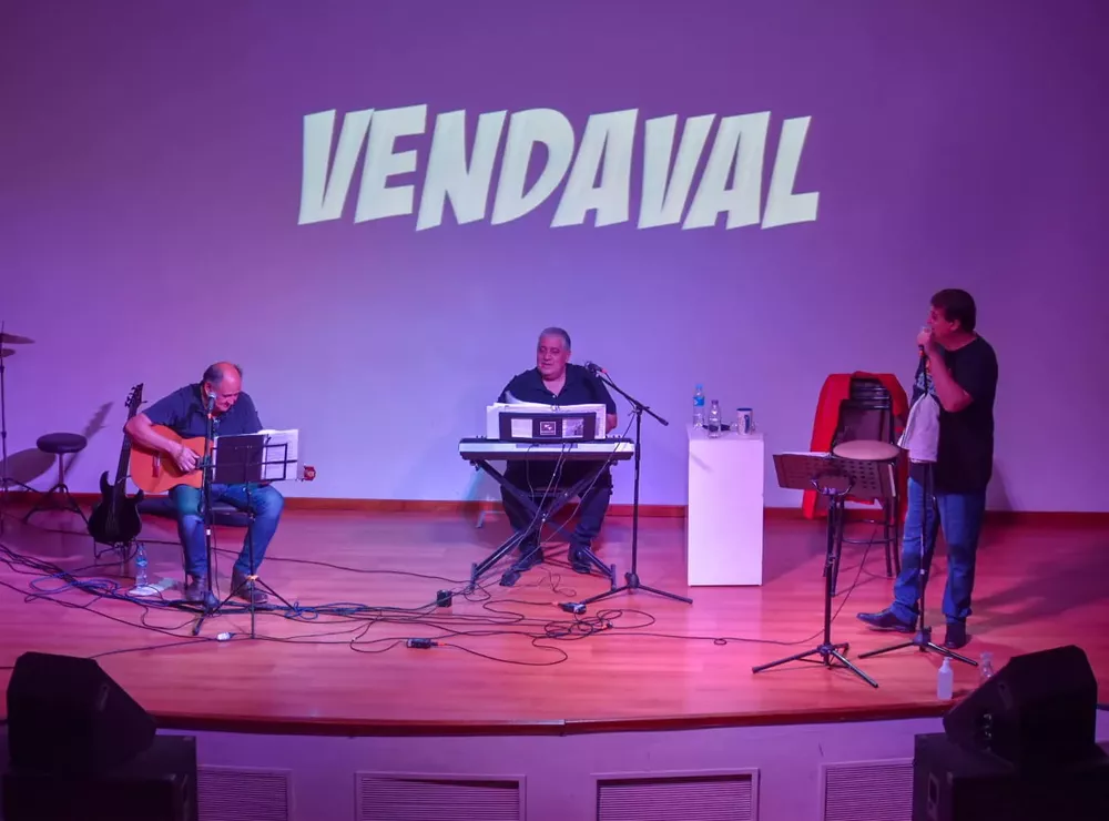 244200634_4781637528535406_960329396447500852_n