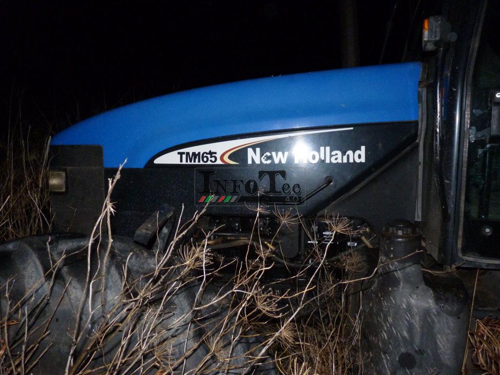 P1230809 (FILEminimizer)